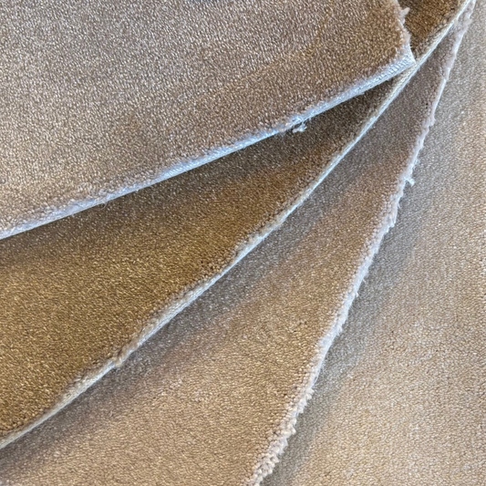 Kjellbergs Matta - Elegant