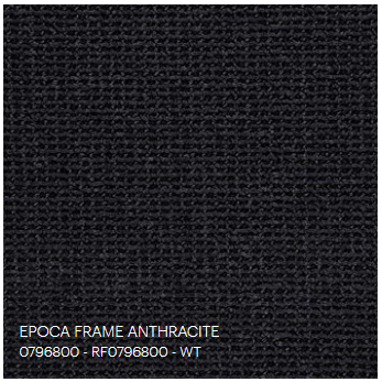 Ege Epoca Frame 50% RABATT