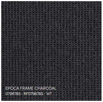 Ege Epoca Frame 50% RABATT