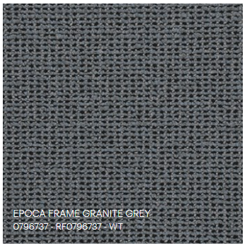 Ege Epoca Frame 50% RABATT