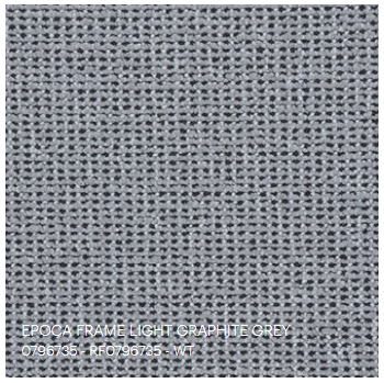 Ege Epoca Frame 50% RABATT