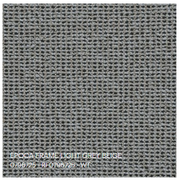 Ege Epoca Frame 50% RABATT