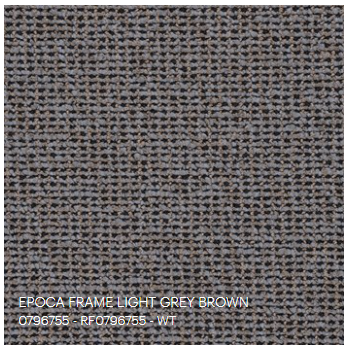 Ege Epoca Frame 50% RABATT