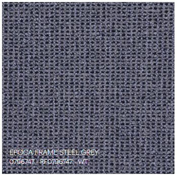 Ege Epoca Frame 50% RABATT