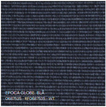 Ege Epoca Globe 50% RABATT