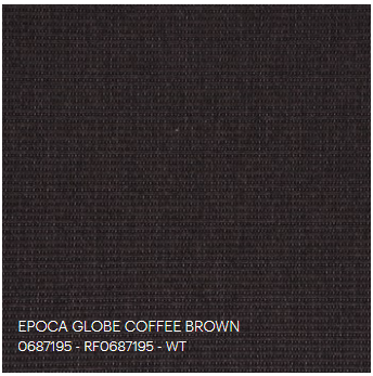 Ege Epoca Globe 50% RABATT