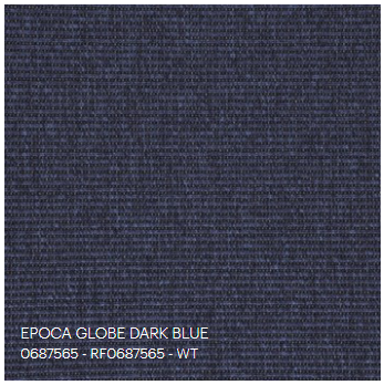 Ege Epoca Globe 50% RABATT