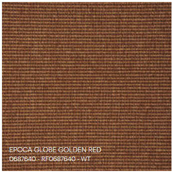 Ege Epoca Globe 50% RABATT