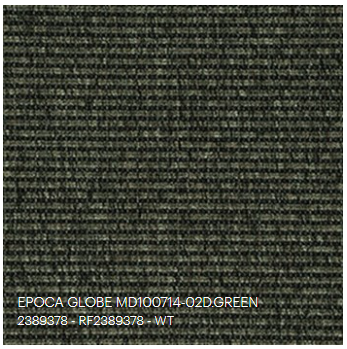 Ege Epoca Globe 50% RABATT