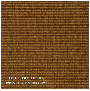 Ege Epoca Globe 50% RABATT