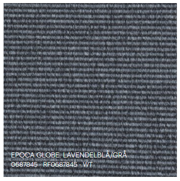 Ege Epoca Globe 50% RABATT