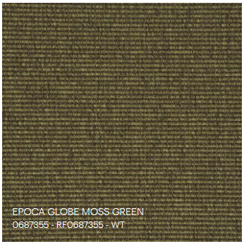 Ege Epoca Globe 50% RABATT