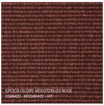 Ege Epoca Globe 50% RABATT