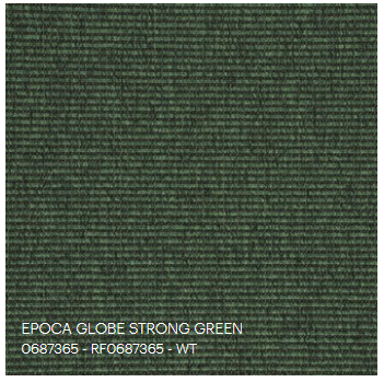 Ege Epoca Globe 50% RABATT