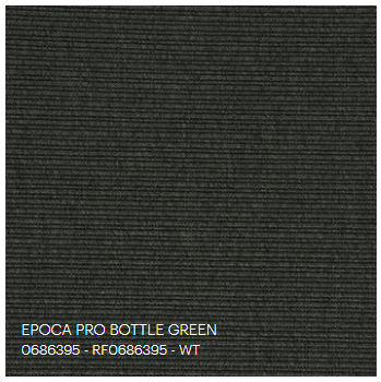 Ege Epoca Pro 50% RABATT