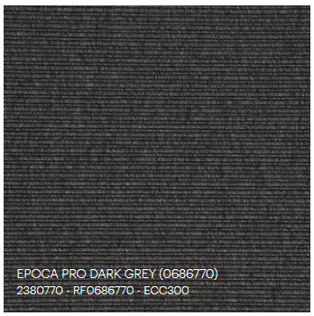 Ege Epoca Pro 50% RABATT