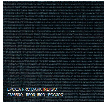 Ege Epoca Pro 50% RABATT