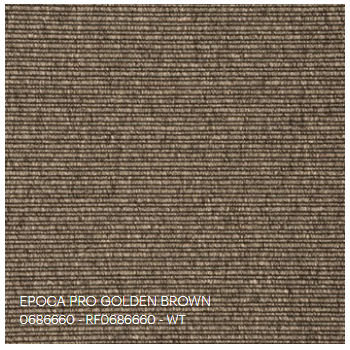 Ege Epoca Pro 50% RABATT