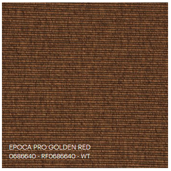 Ege Epoca Pro 50% RABATT