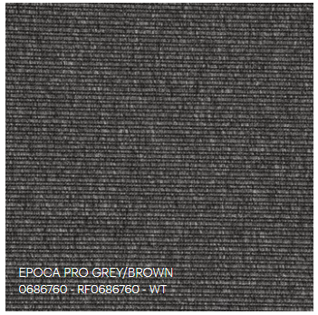 Ege Epoca Pro 50% RABATT