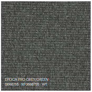 Ege Epoca Pro 50% RABATT