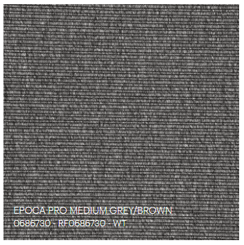 Ege Epoca Pro 50% RABATT