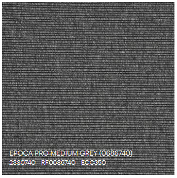 Ege Epoca Pro 50% RABATT