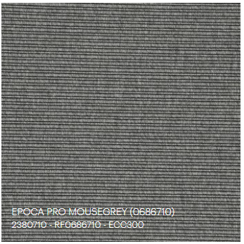 Ege Epoca Pro 50% RABATT