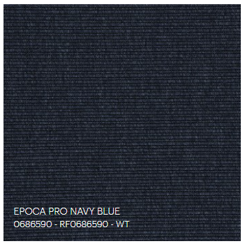 Ege Epoca Pro 50% RABATT