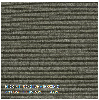 Ege Epoca Pro 50% RABATT