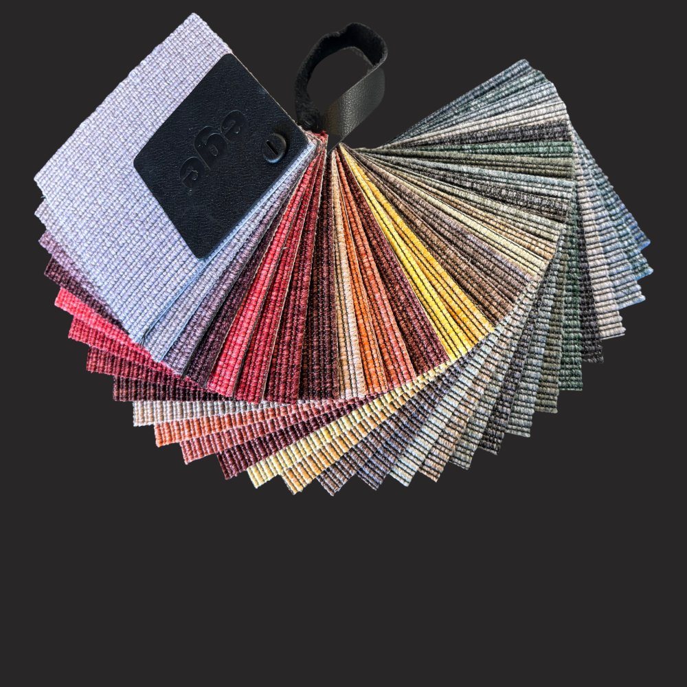 Ege Epoca Pro 50% RABATT