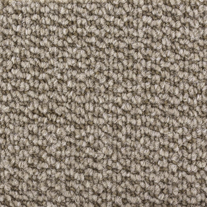 eton-hassel-244372