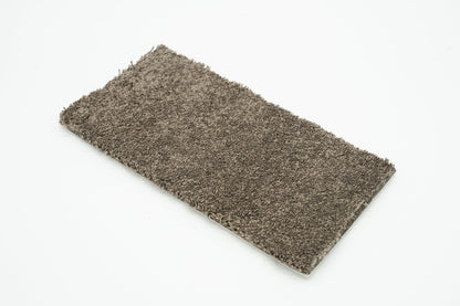 Kjellbergs Euphoria Velourmatta