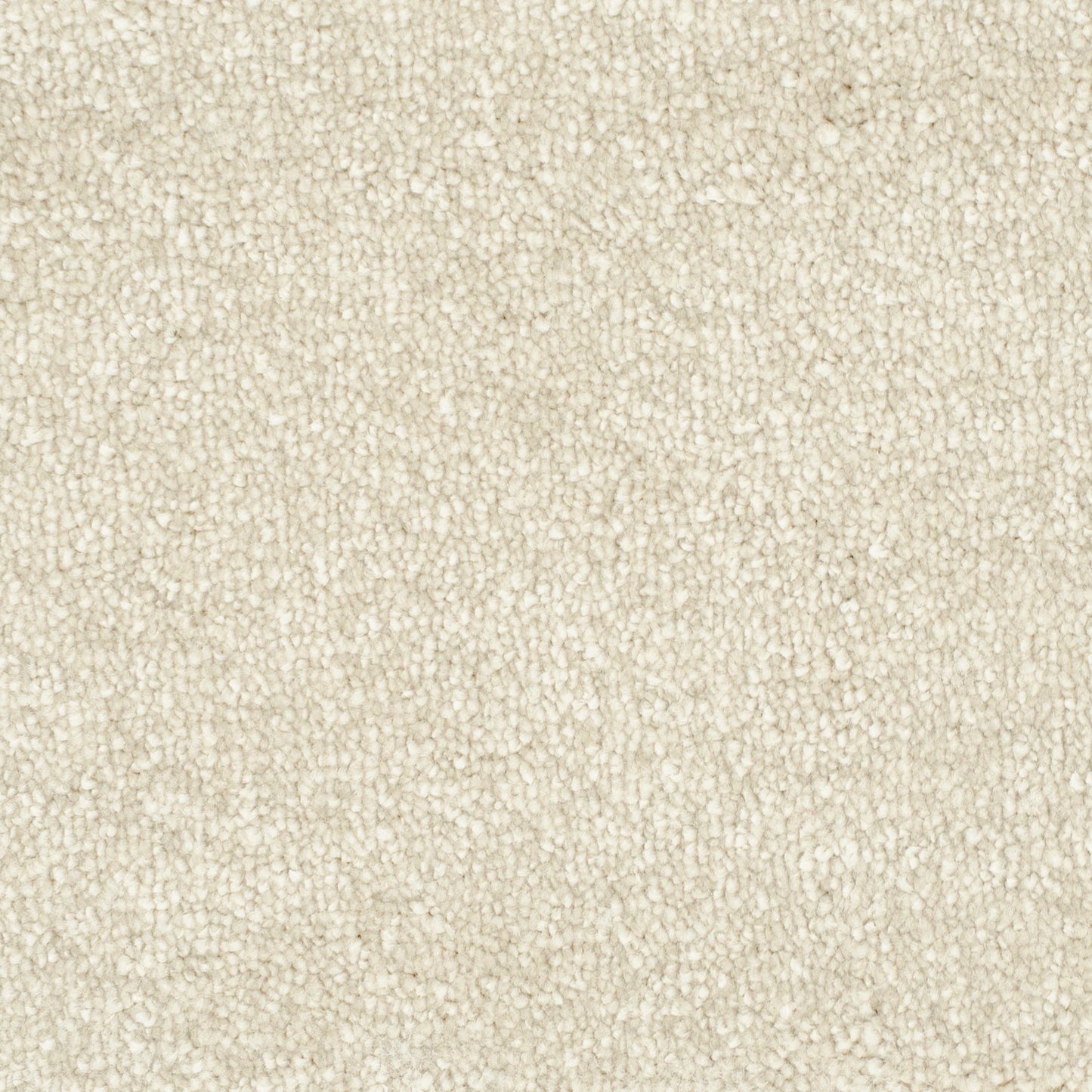 euphoria-creme-35