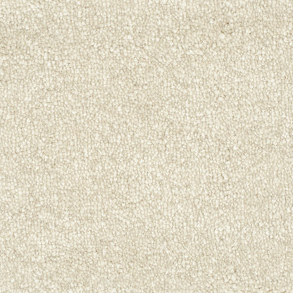 euphoria-creme-35