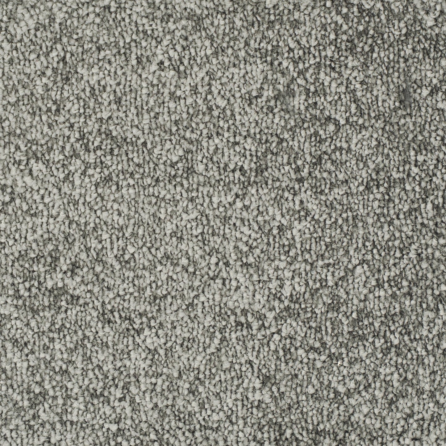 euphoria-gra-96