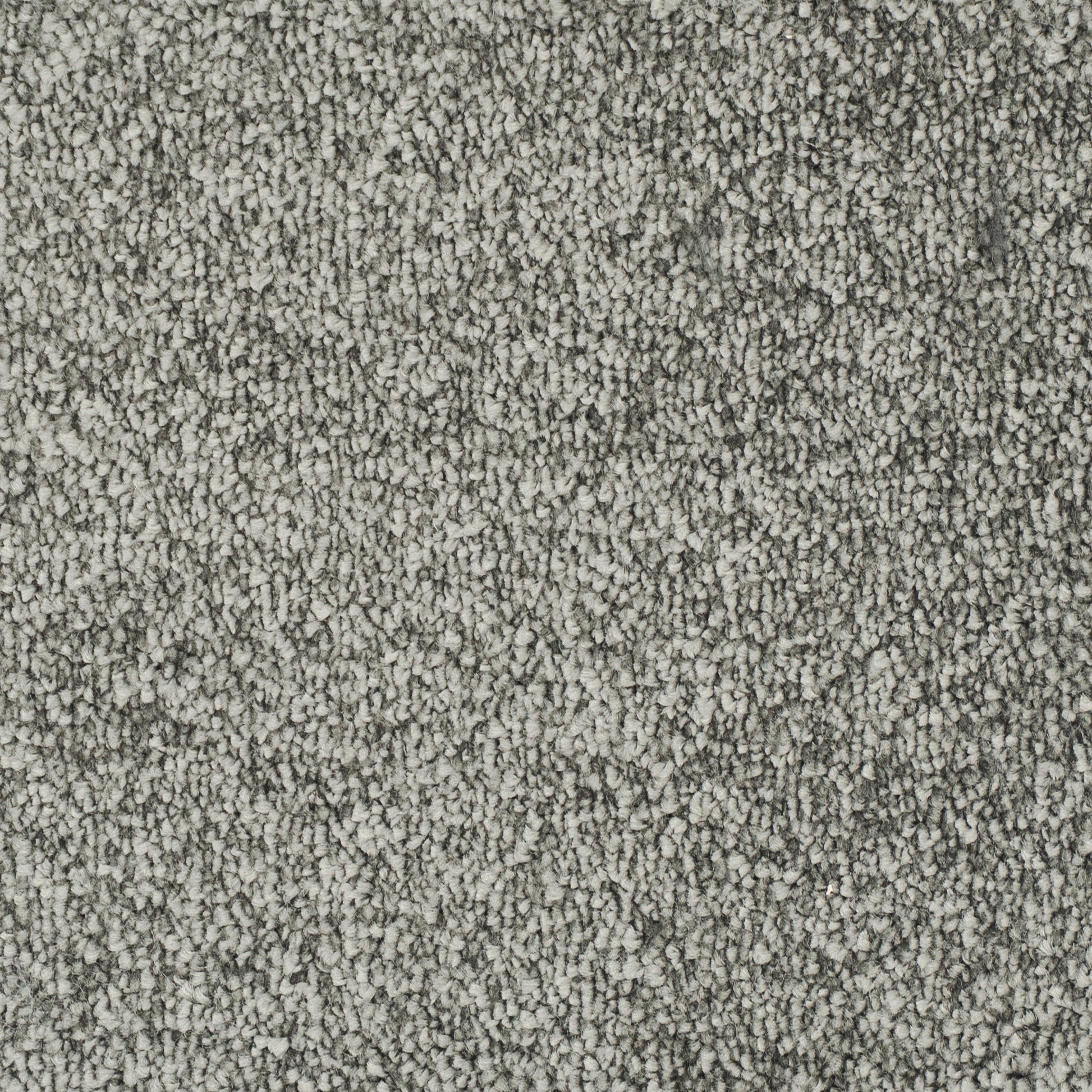 euphoria-gra-96