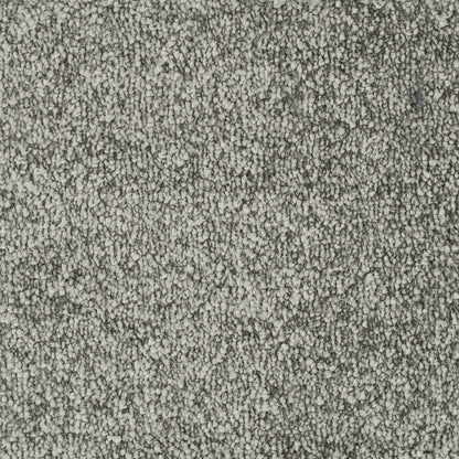 euphoria-gra-96