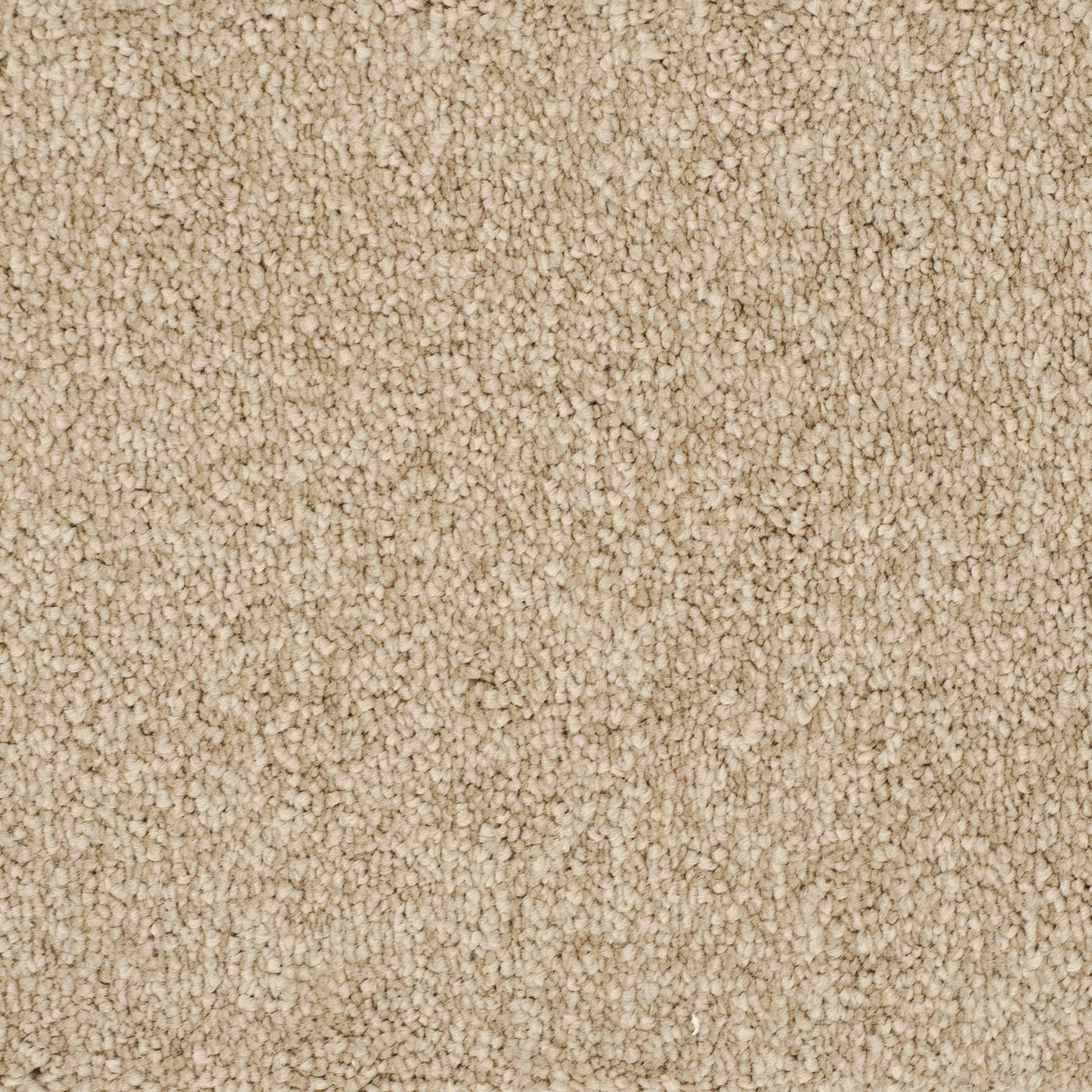 euphoria-nougat-37
