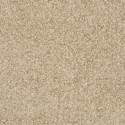 euphoria-nougat-37