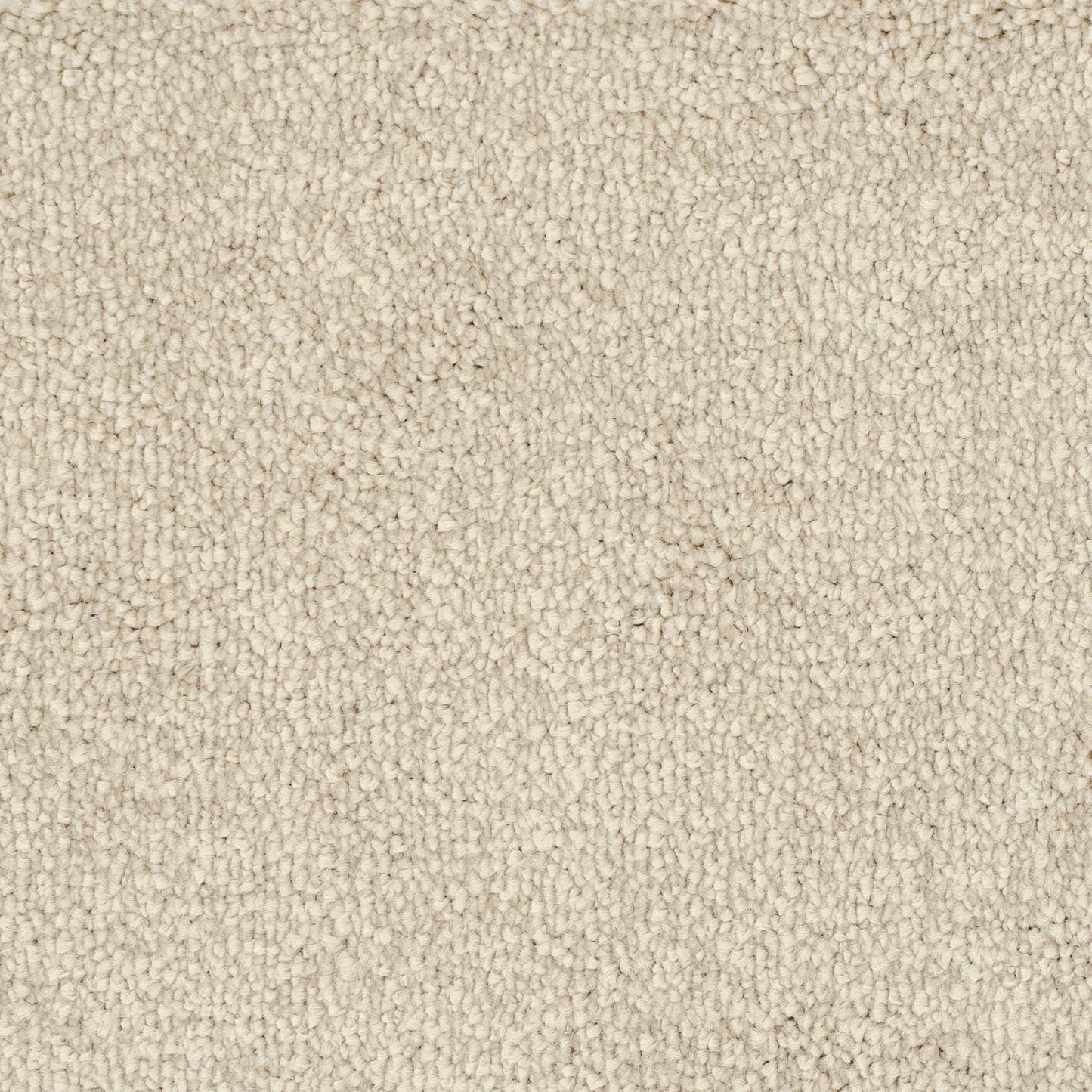 euphoria-sand-33