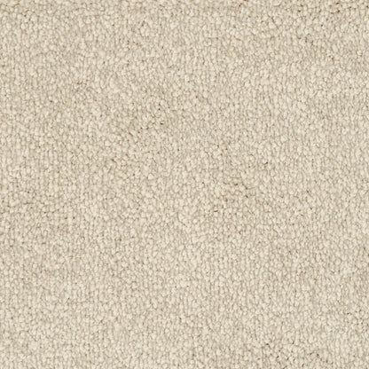 euphoria-sand-33