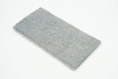 Kjellbergs Euphoria Velourmatta