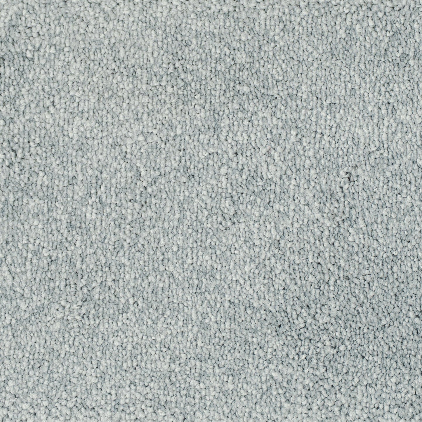 euphoria-silver-95