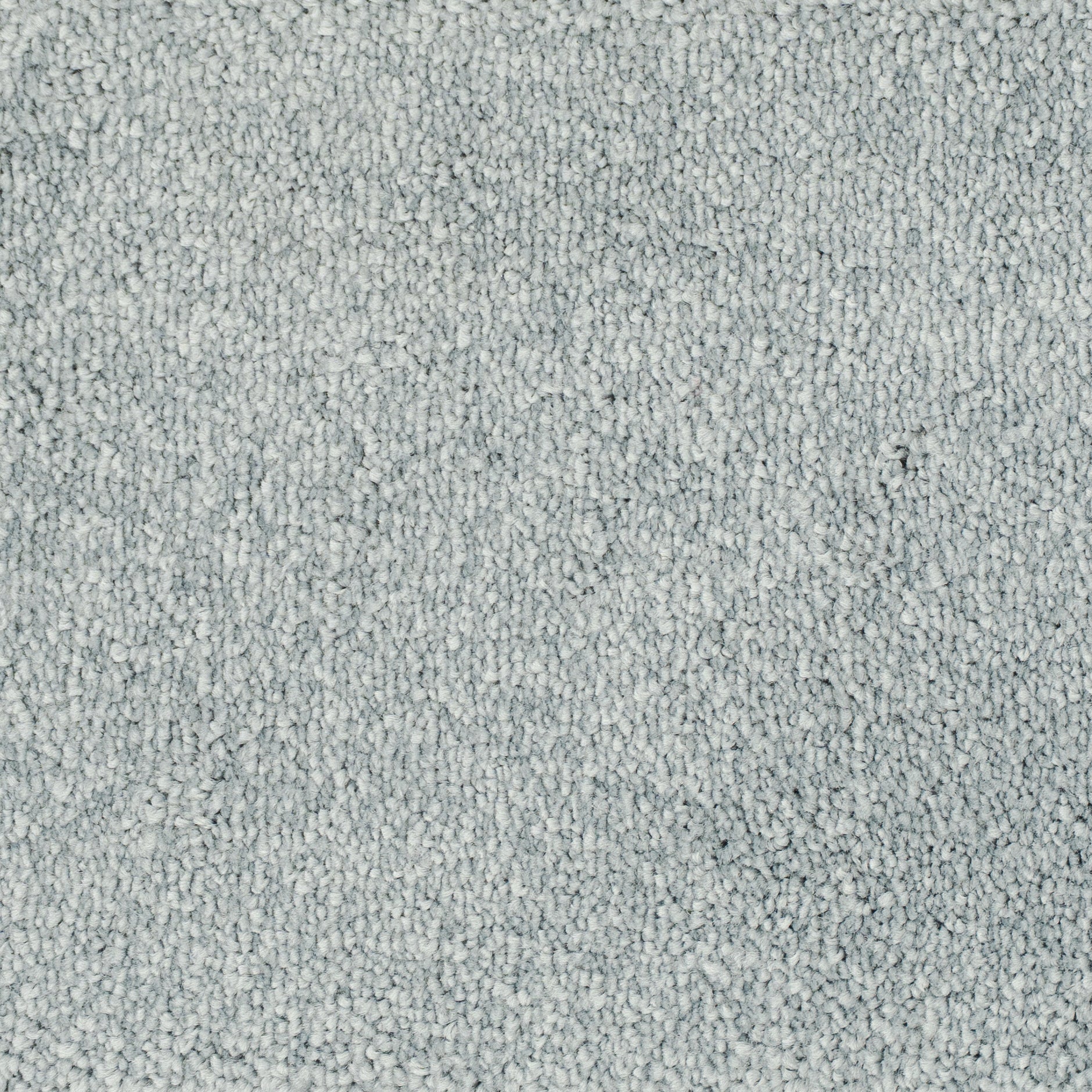euphoria-silver-95