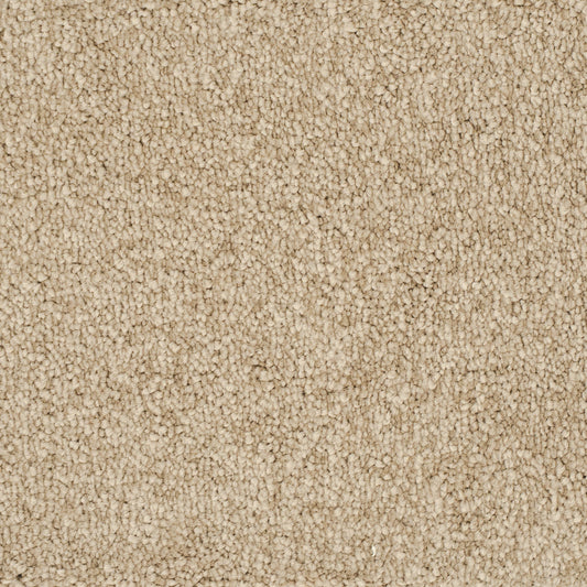 euphoria.nougat-37