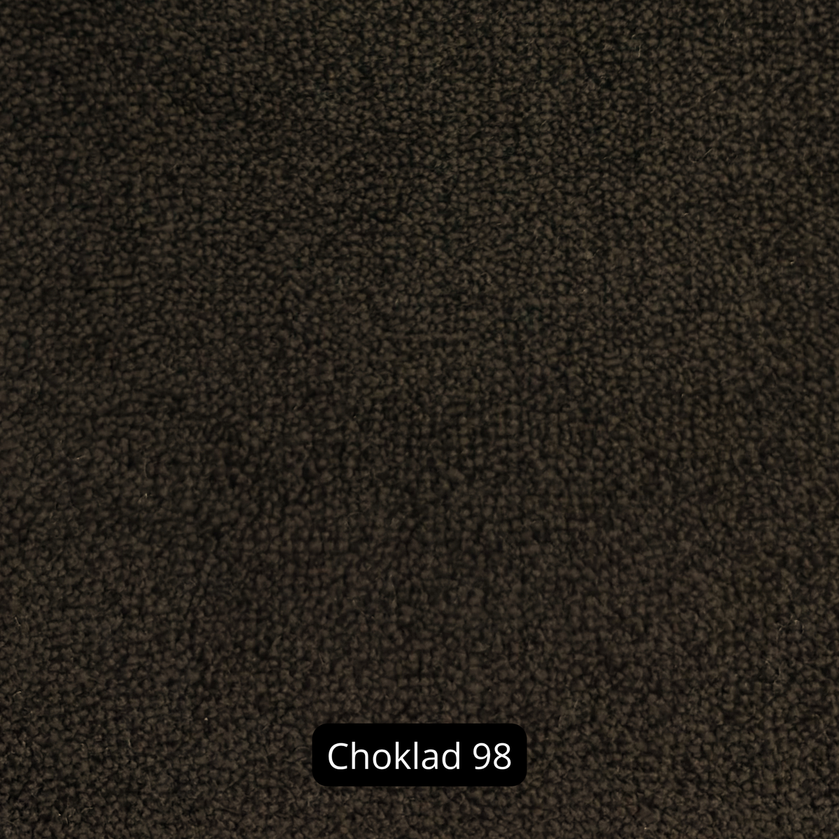 fame_kjellbergs_CHOKLAD98