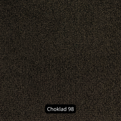 fame_kjellbergs_CHOKLAD98