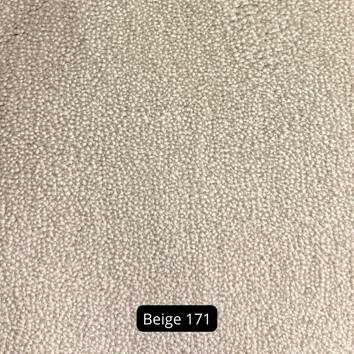 fame_kjellbergs_beige171
