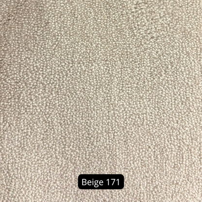fame_kjellbergs_beige171